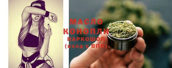 прущие грибы Балахна
